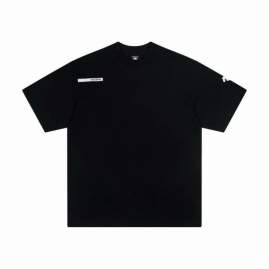 Picture of Descente T Shirts Short _SKUDescenteS-XLzztr0116469